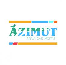 Azimut