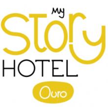 My Story Hotel Ouro