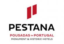 Pestana Pousada de Lisboa