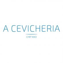 A Cevicheria