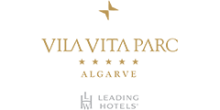 Vila Vita Parc