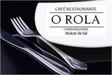 O Rola