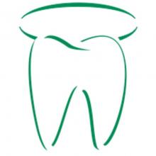 ClÃ­nica SÃ£o Dente