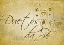 Duetos da Sé