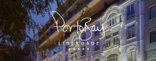 Porto Bay Liberdade Spa