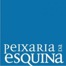 Peixaria da Esquina