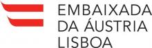 Embaixada da Ãustria