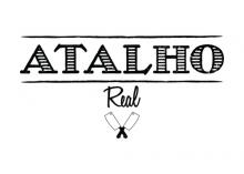Atalho Real 