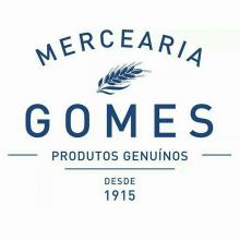 Mini Mercado Gomes