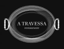 A Travessa
