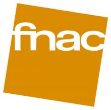 Fnac - C. C. das Amoreiras