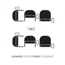 Can the Can