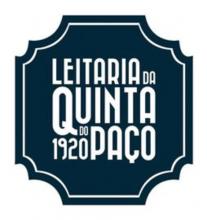 Leitaria da Quinta do Paço - JoÃ£o XXI