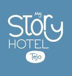 My Story Hotel Tejo
