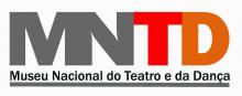 Museu Nacional do Teatro e da Dança