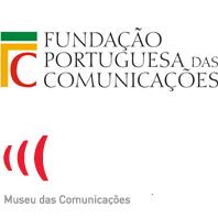 Museu das ComunicaçÃµes