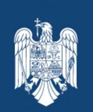 Embaixada da Roménia