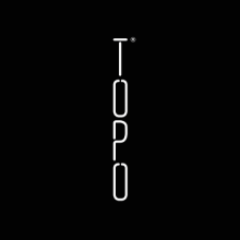 Topo Chiado 