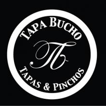 Tapa Bucho