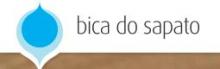 Bica do Sapato