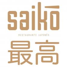 SaikÅ