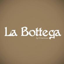 La Bottega