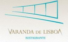 Varanda de Lisboa