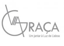 Via Graça