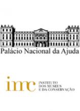 PalÃ¡cio Nacional da Ajuda