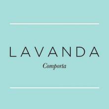 Lavanda
