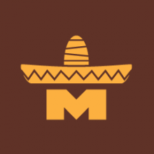 Pastelaria A Mexicana 