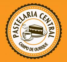 Pastelaria Central de Campo de Ourique
