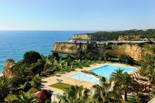 Pestana Viking Beach & Golf Resort