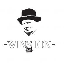 Winston Bar