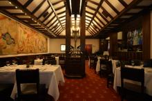 Gambrinus Lisboa
