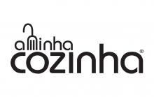 A Minha Cozinha