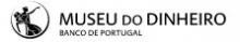 Museu do Dinheiro