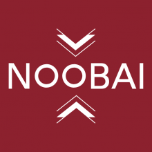 Noobai Café