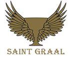 Lord's Bar - Saint Graal
