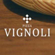 Pizza Vignoli