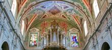 BasÃ­lica de Nossa Senhora dos MÃ¡rtires