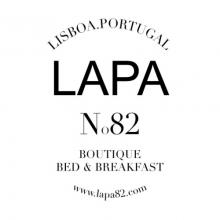 Lapa 82