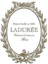 Ladurée Portugal