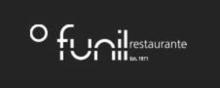 O Funil