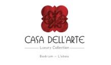 Casa dell'Arte Lisbon