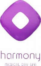 Harmony - Wellness Medical Day Spa