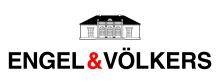 Engel&Volkers Algarve