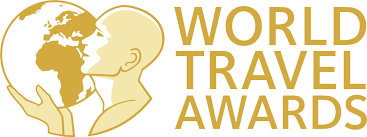 World Travel Awards elects Portugal as the best European Destination