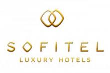 Sofitel Lisbon Liberdade 