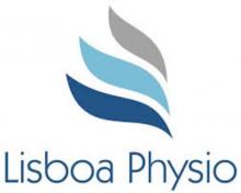 LisboaPhysio